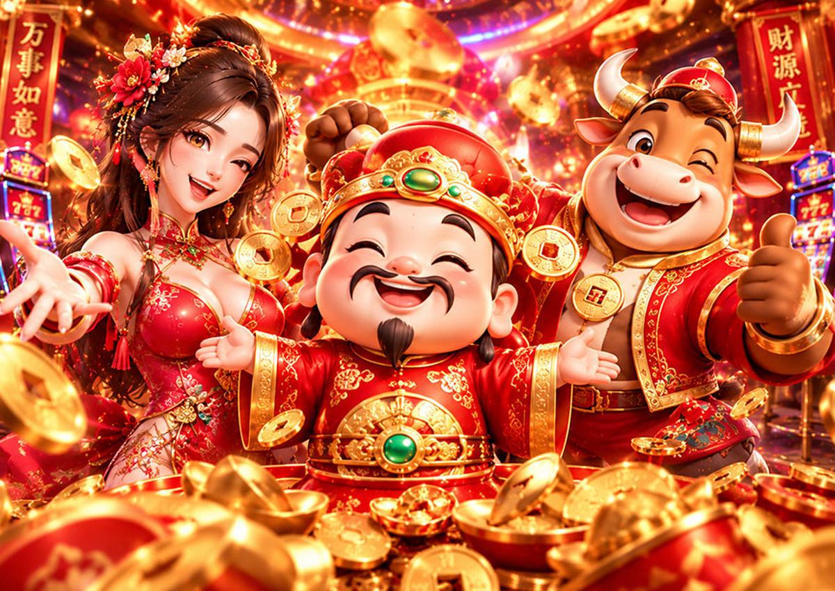 Đội ngũ biên tập loc89
