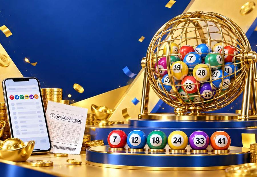 Hình minh hoạ chuyên mục loc89 Casino