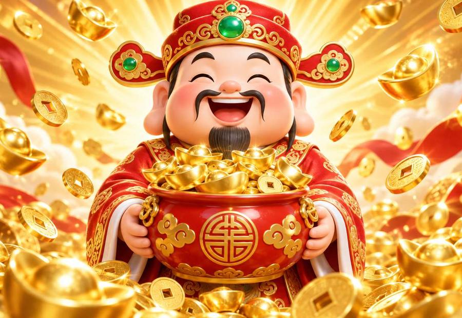 Hình minh hoạ chuyên mục Blog loc89