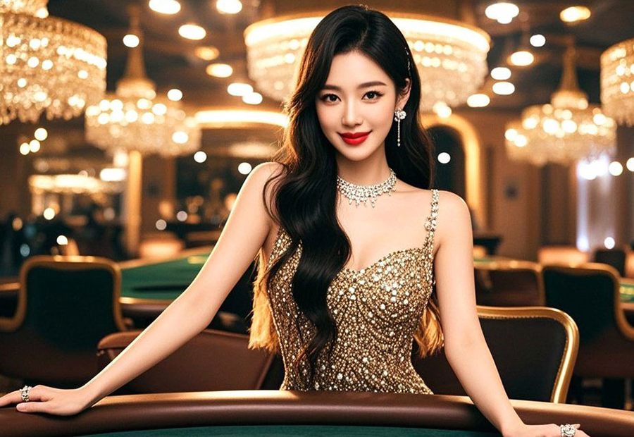 Hình minh hoạ chuyên mục Đồng xu