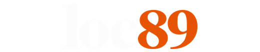 loc89