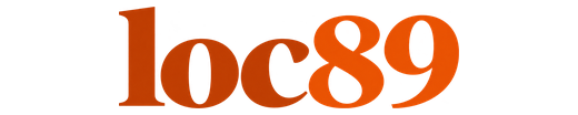loc89