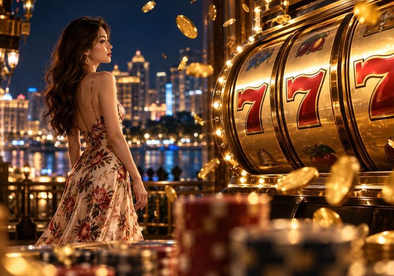 Phỏm và cách tính điểm cuối ván với loc89