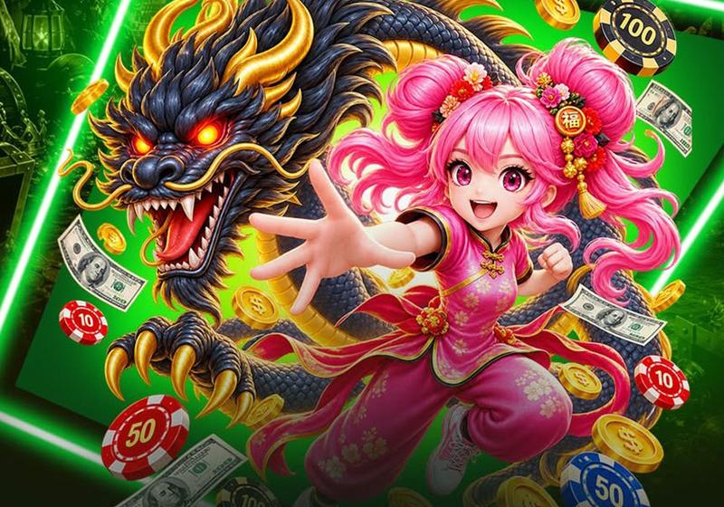Xem lại ván bài khi có thắc mắc trong trải nghiệm loc89