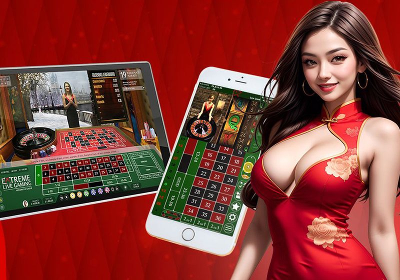 Theo dõi đồng hồ lượt chơi cần kiểm tra những gì? – loc89