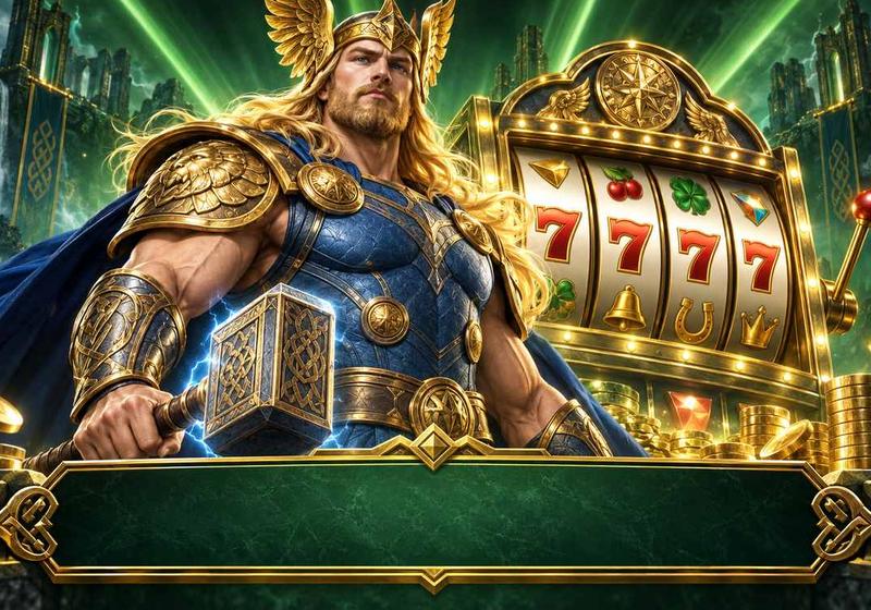 Ba Cây và trường hợp bằng điểm ở chuyên mục Game Bài – loc89