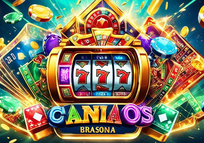 Poker và thứ tự các nhóm bài dành cho bạn tại loc89