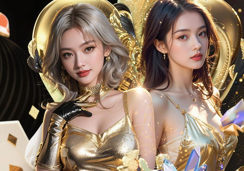 Đọc kết quả mà không nhầm tiền vốn liên quan đến Game Bài – loc89