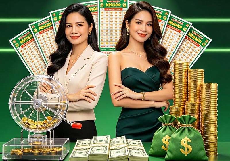 Giữ kín thông tin khi trò chuyện và lưu ý cho phiên tiếp theo – loc89
