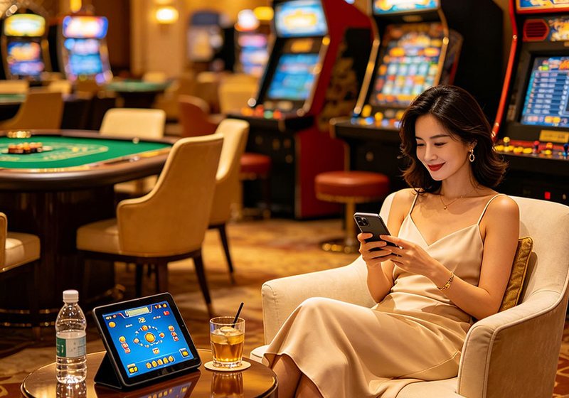 Xử lý thông báo cập nhật ứng dụng theo từng bước tìm hiểu – loc89