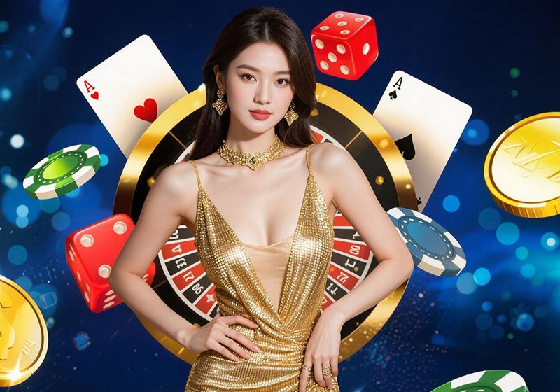 Cài đặt thông báo phù hợp nhu cầu và điều kiện áp dụng – loc89