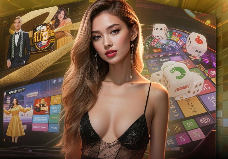 Đọc yêu cầu tương thích trên iOS trong trải nghiệm loc89