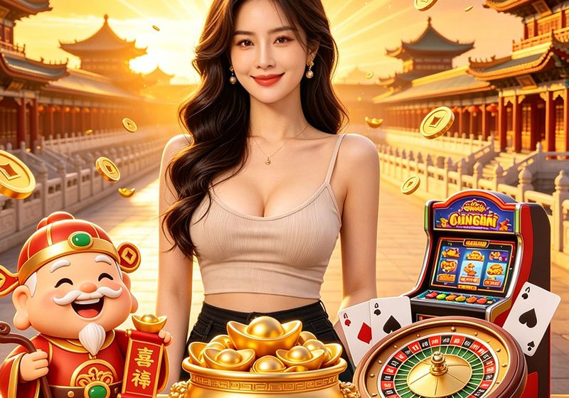 Đăng xuất khỏi thiết bị cũ cần kiểm tra những gì? – loc89