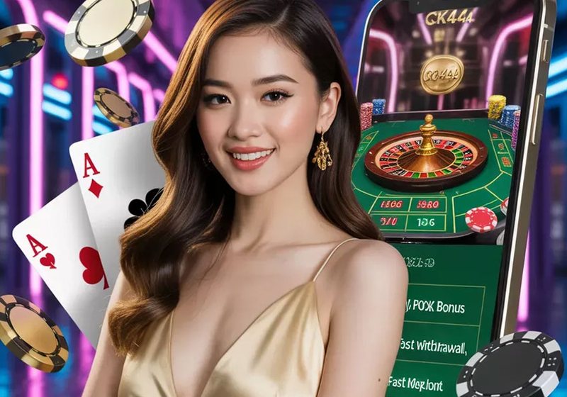 Kiểm tra thông báo trước khi cập nhật ở chuyên mục Ứng dụng – loc89