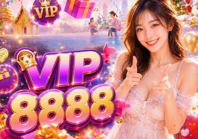 Khi điện thoại không nhận thông báo liên quan đến Ứng dụng – loc89