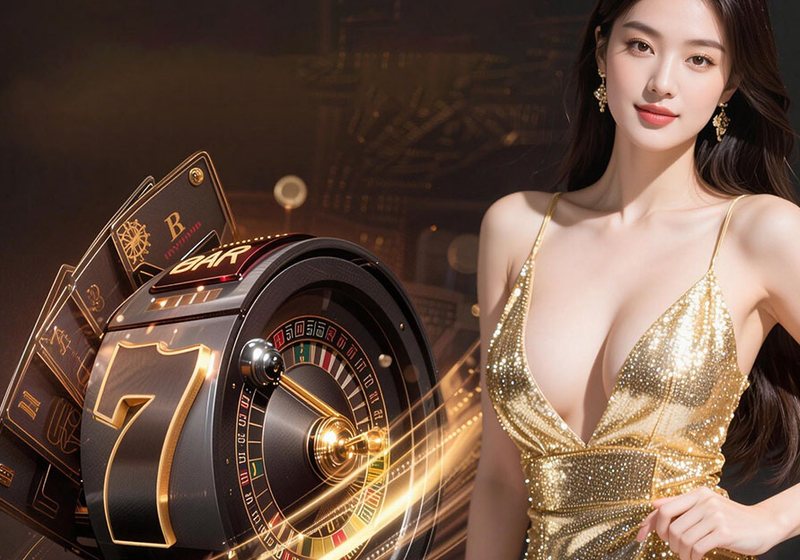 Quản lý quyền truy cập của ứng dụng và lưu ý cho phiên tiếp theo – loc89