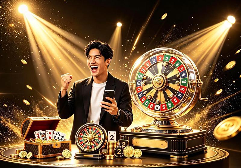 Dừng chế độ bắn tự động đúng lúc với loc89