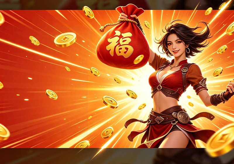 Mức đạn và chi phí trong mỗi phiên theo từng bước tìm hiểu – loc89