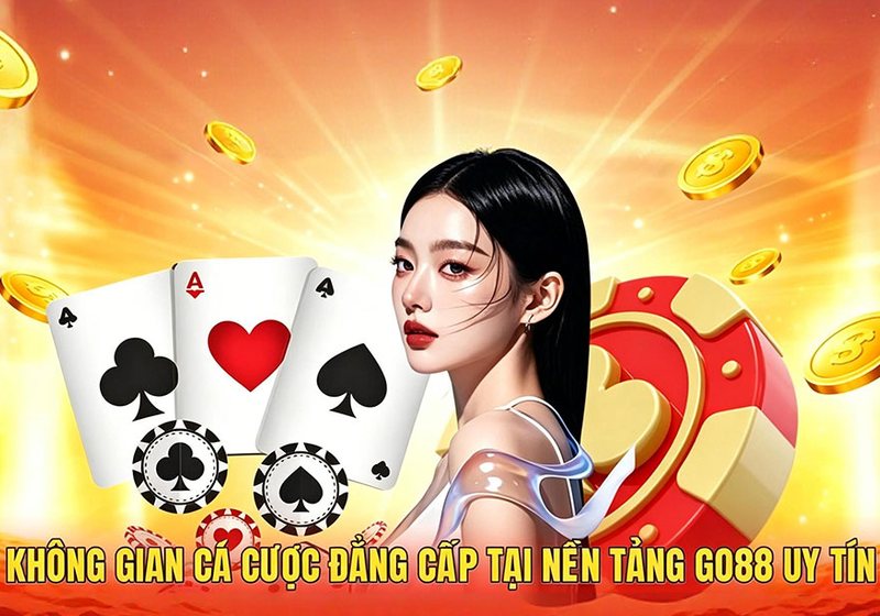 Chơi Bắn Cá trên màn hình nhỏ trong trải nghiệm loc89