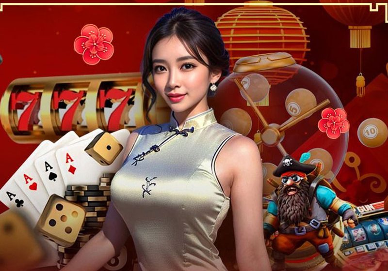 Điều chỉnh hiển thị trên điện thoại cần kiểm tra những gì? – loc89