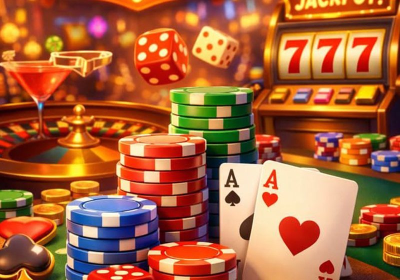 Dùng chế độ tự động có giới hạn dành cho bạn tại loc89