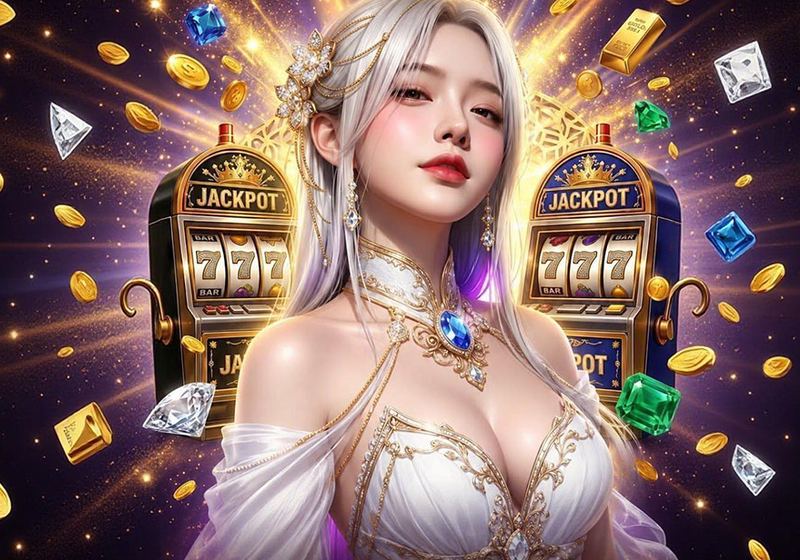 Phân biệt vật phẩm và số dư rút được liên quan đến Bắn Cá – loc89