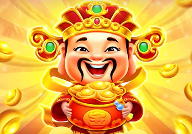 Tìm hiểu sự kiện boss trên màn hình và lưu ý cho phiên tiếp theo – loc89