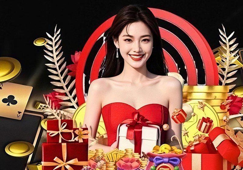 Xử lý số dư xu chưa khớp với loc89