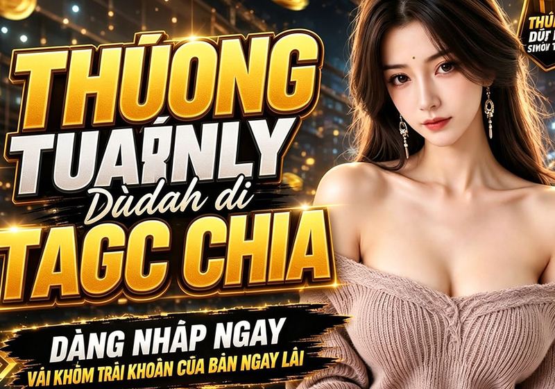 Lập giới hạn sử dụng đồng xu theo từng bước tìm hiểu – loc89