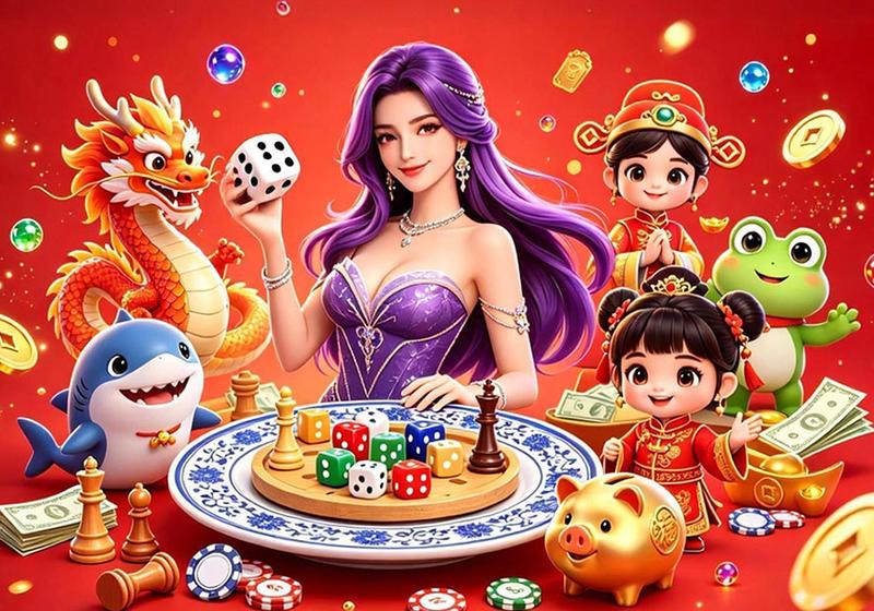 Kiểm tra thời hạn của xu thưởng và điều kiện áp dụng – loc89