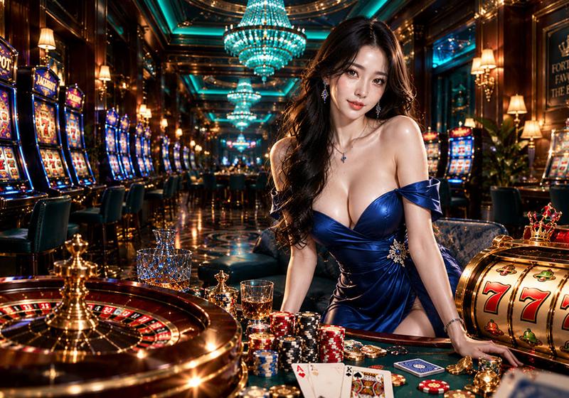 Đọc tỷ lệ quy đổi đang hiển thị dành cho bạn tại loc89