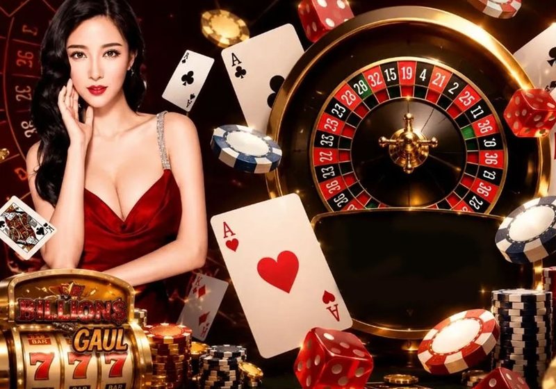 Chuyển xu giữa các mục tài khoản liên quan đến Đồng xu – loc89