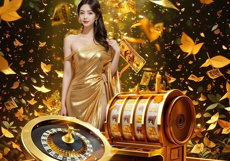 Theo dõi chi phí bằng lịch sử ván với loc89