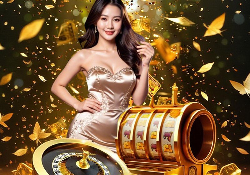 Đặt giới hạn cho chế độ tự động theo từng bước tìm hiểu – loc89