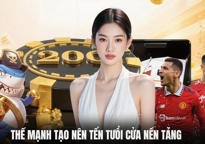Khi vòng quay bị mất kết nối liên quan đến Nổ Hũ – loc89