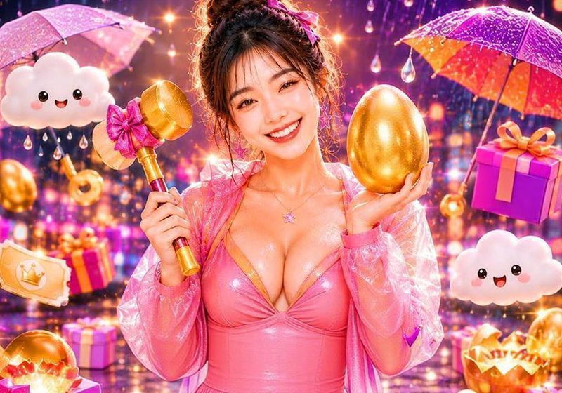 Phân biệt jackpot cố định và tích lũy và lưu ý cho phiên tiếp theo – loc89