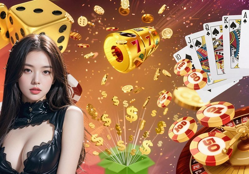 Chuẩn bị kết nối khi mở bàn trực tiếp với loc89