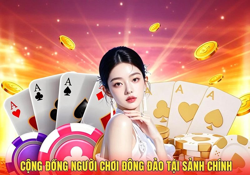 Rồng Hổ và quy tắc khi hai bên hòa theo từng bước tìm hiểu – loc89