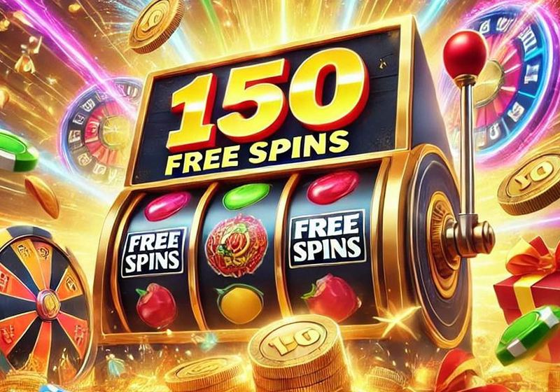 Kết nối bị ngắt trong bàn trực tiếp khi khám phá loc89 Casino