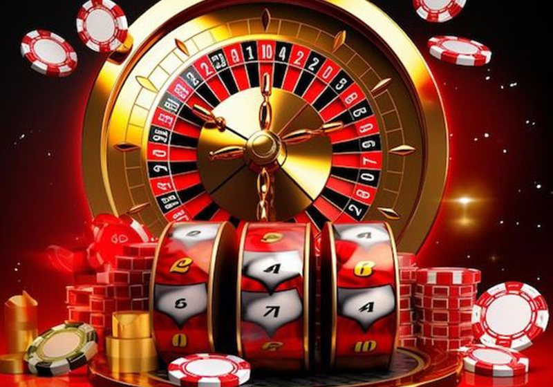 Những hành động cơ bản trên bàn Blackjack và điều kiện áp dụng – loc89