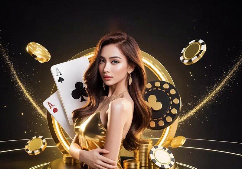 Tra cứu lịch sử ván chơi trong trải nghiệm loc89