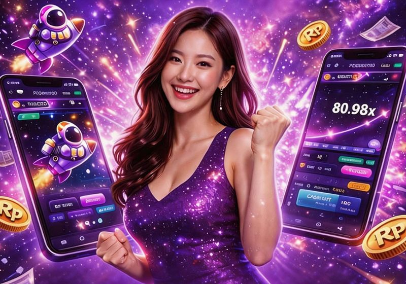 Thời gian xác nhận lựa chọn trong live casino ở chuyên mục loc89 Casino