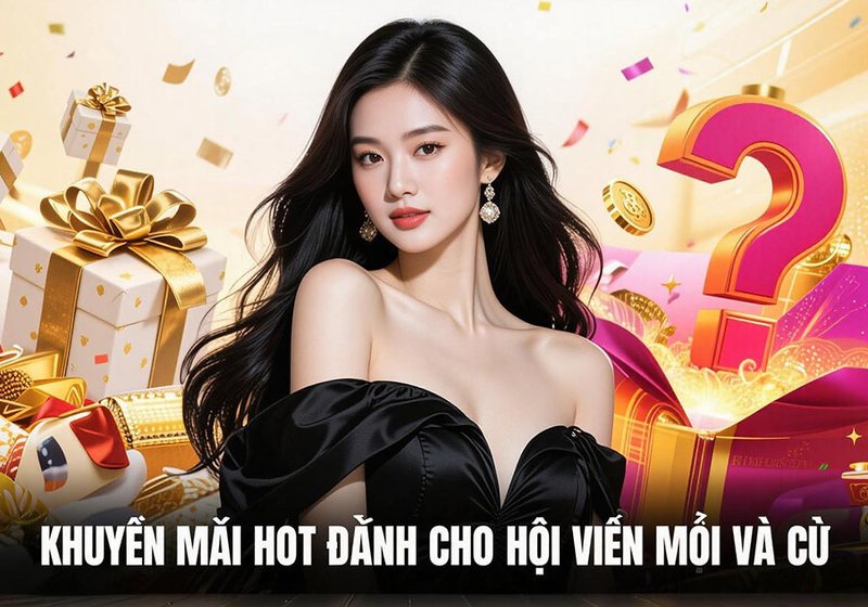 Đọc giới hạn tối thiểu và tối đa từ thông tin đến thao tác – loc89