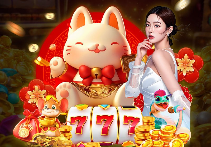 Xem trực tiếp và độ trễ phát sóng trong trải nghiệm loc89