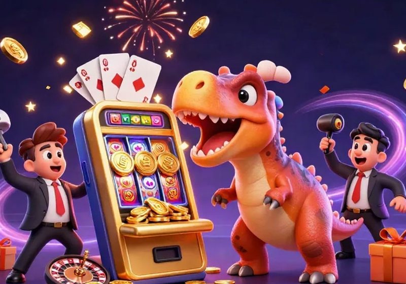 Phân biệt trận đấu và bản đồ ở chuyên mục Esports – loc89