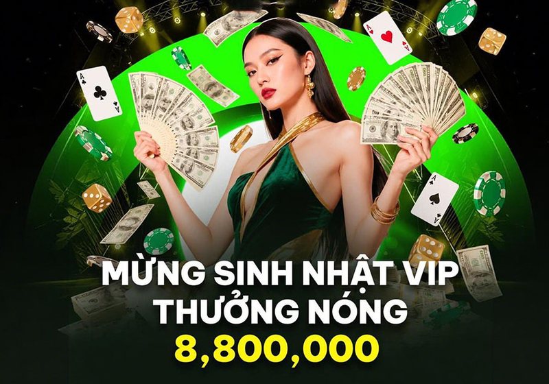 Sắp xếp thời gian theo dõi giải dành cho bạn tại loc89