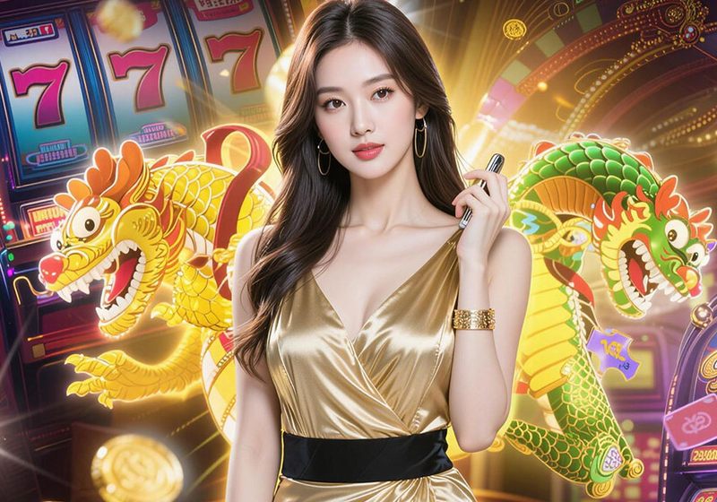 Hiểu thể thức BO1, BO3 và BO5 và lưu ý cho phiên tiếp theo – loc89