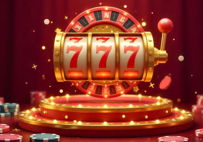 Chuẩn bị thông tin khi cần hỗ trợ theo từng bước tìm hiểu – loc89