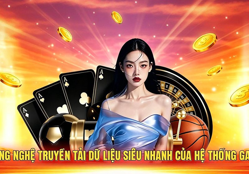 Kiểm tra liên kết giả mạo thương hiệu ở chuyên mục Blog loc89