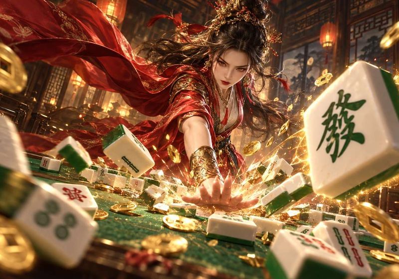 Chọn chủ đề casino cho người mới dành cho bạn tại loc89